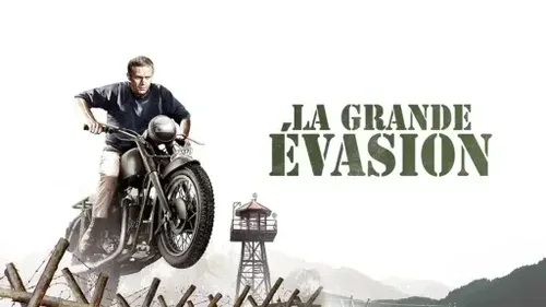 Programme TV du mardi 18 août 2026 : notre sélection pour votre soirée télé