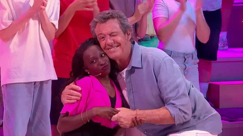 Floris éliminé des 12 coups de midi : le champion quitte TF1 avec une énorme cagnotte