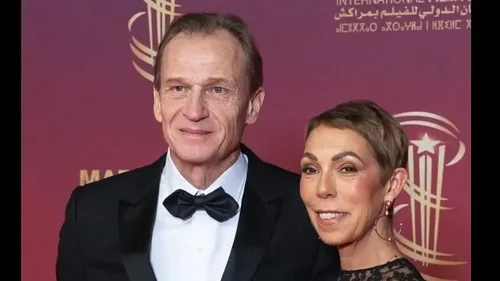 Nicolas Altmayer, producteur d’OSS 117 et de Brice de Nice, est mort à 61 ans