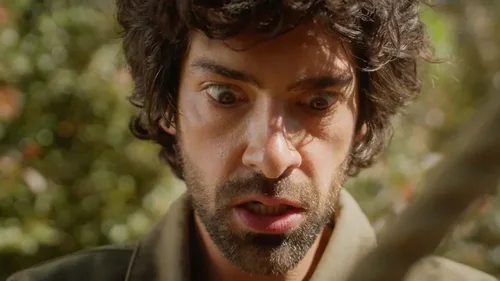 Un si grand soleil en avance : Ludo tente l’impossible pour William. Episode du 20 août 2026 (spoiler).