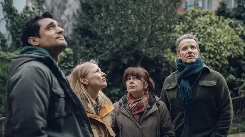 Programme TV du mercredi 19 août 2026 : notre sélection pour votre soirée télé