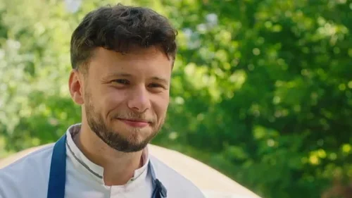 Ici tout commence en avance : Bianca s’effondre et Gary devient suspect. Episode du 20 août 2026 (spoiler)