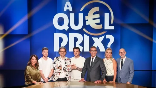 Immobilier, banque, jean, aspirateur… Julien Courbet enquête sur les pièges du low-cost