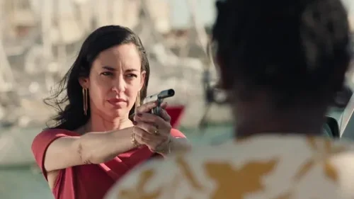 Plus belle la vie en avance : Patrick et Babeth piégés en mission. Episode du 21 août 2026 (spoiler)