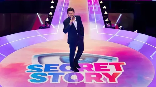 Programme TV du jeudi 20 août 2026 : notre sélection pour votre soirée télé