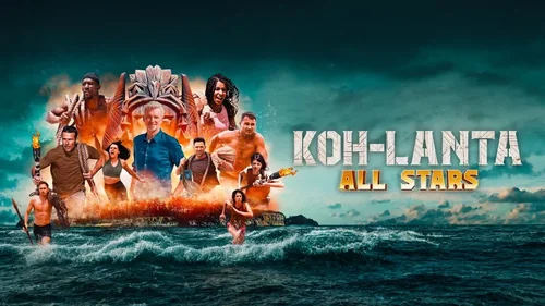 Koh-Lanta fête ses 25 ans : TF1 va raviver les moments cultes de l’émission chaque soir