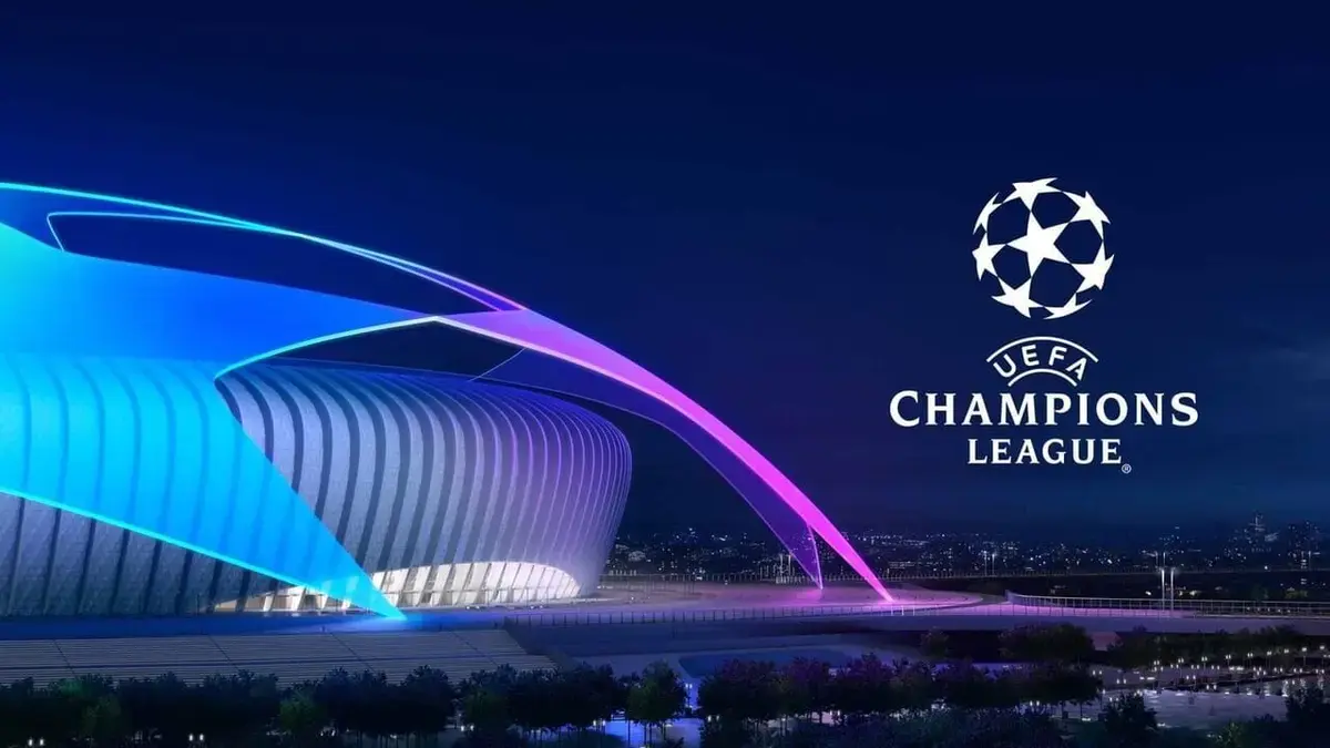 Ligue des Champions: programme TV foot de la semaine