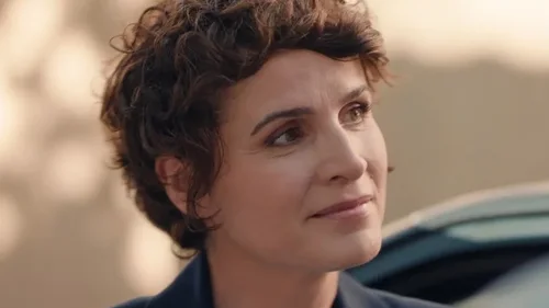 Plus belle la vie en avance : Patrick et Babeth arrêtés. Episode du 24 août 2026 (spoiler)
