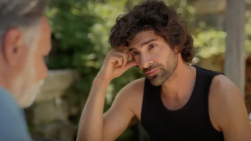 Un si grand soleil en avance : Flore innocentée, William libéré. Episode du 24 août 2026 (spoiler).