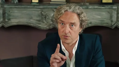 Ici tout commence en avance : Bianca découvre l’identité de son harceleur. Episode du 24 août 2026 (spoiler)