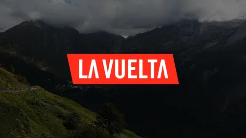 La Vuelta 2026 : diffusion TV, parcours, horaires… guide pour suivre le Tour d'Espagne avec Pogacar