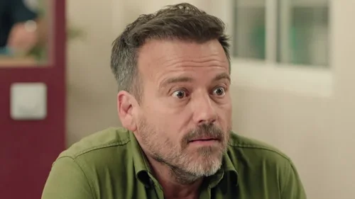 Plus belle la vie en avance : la taupe enfin démasquée. Episode du 25 août 2026 (spoiler)