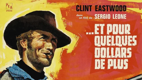 Programme TV du lundi 24 août 2026 : notre sélection pour votre soirée télé