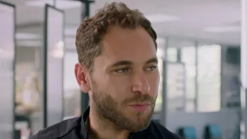 Demain nous appartient en avance : Nordine face à une bombe. Episode du 25 août 2026.