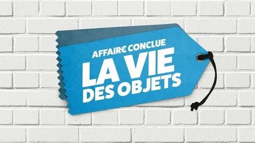 Affaire conclue : Julia Vignali revient avec une saison 10 pleine de surprises
