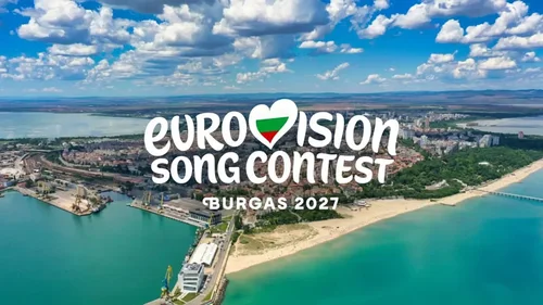 Eurovision : pourquoi les Pays-Bas boycottent déjà l’édition 2027