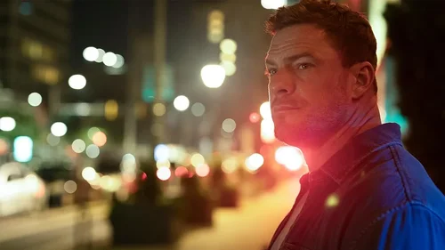 Top 10 Prime Video : les séries les plus regardées en ce moment en France (août 2026)