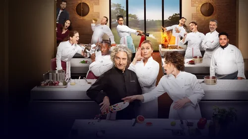 Ici tout commence en avance : Teyssier poignardé après le concours ! Episode du 26 août 2026 (spoiler)