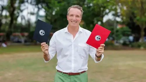 Programme TV ce soir jeudi 15 février 2024: Envoyé Spécial, Pékin Express, Lens-Fribourg,...