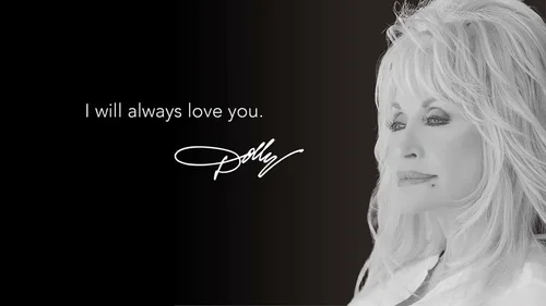 Dolly Parton est morte à 80 ans : la country perd son icône absolue
