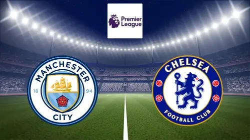 Programme TV foot du week-end: Ligue 1, Premier League, Liga, Serie A...