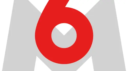 M6 lance sa nouvelle plateforme de streaming M6+ en mars