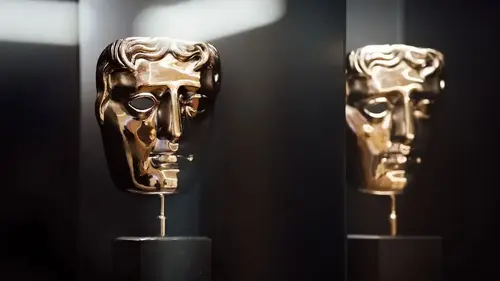 BAFTA 2024 palmarès complet : Oppenheimer triomphe, Anatomie d'une chute encore récompensé