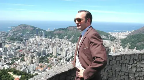 Programme TV ce soir dimanche 25 février 2024: Tous en scène 2, Top 14, OSS 117...