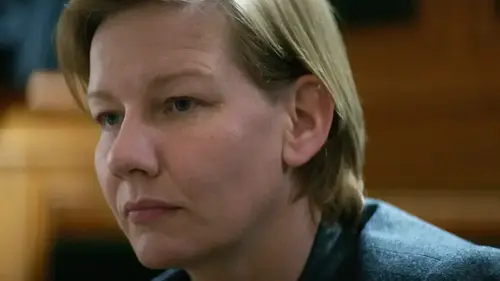 Programme TV ce soir mardi 27 février 2024: Koh Lanta, Les Pennac(s), Anatomie d'une chute...