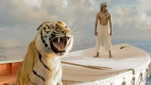 Programme TV ce soir, vendredi 10 janvier 2014