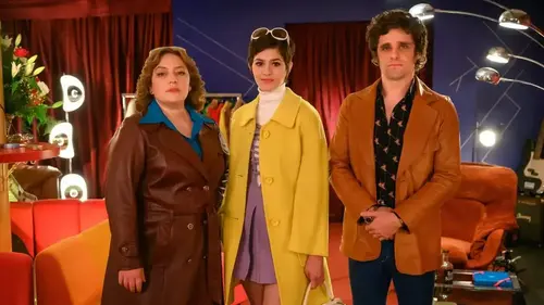 Programme TV ce soir vendredi 1er mars 2024: Les Enfoirés, Agatha Christie, Gravity...