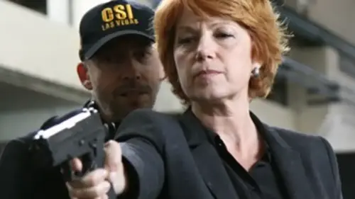 Audience TV hier soir, 9 janvier 2014