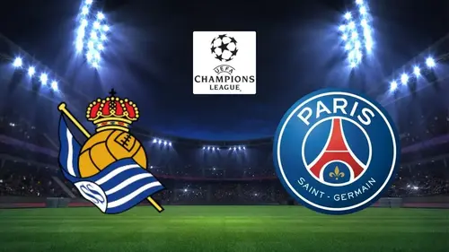 Programme TV ce soir mardi 5 mars 2024: Koh Lanta, Real Sociedad-PSG, Trump...