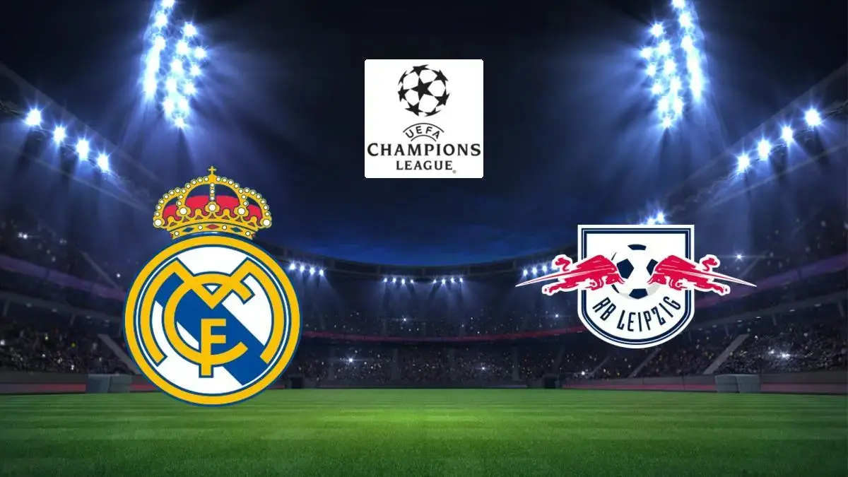 Programme TV ce soir mercredi 6 mars 2024: Jacob Barber, Real Madrid - Leipzig , Qui veut être mon associé ?...