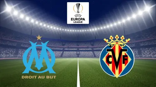 Programme TV ce soir jeudi 7 mars 2024: OM - Villarreal, Envoyé Spécial, Star Wars...