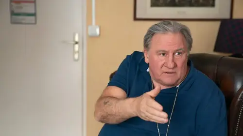 Programme TV ce soir dimanche 10 mars 2024 - Maison de retraite, Zone Interdite, le chant du loup...