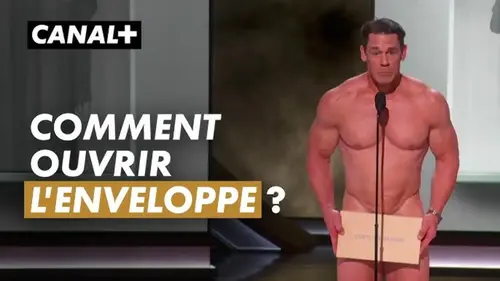 Oscars 2024 : palmarès complet avec le triomphe d'Oppenheimer