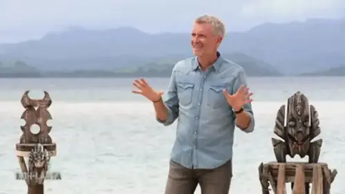 Koh Lanta: qui a été éliminé cette semaine (épisode 5)? Encore une polémique...