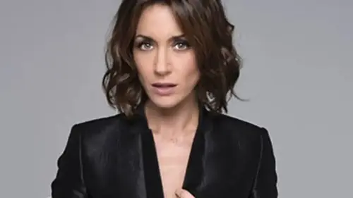 Liste des nominations aux Victoires de la musique 2014