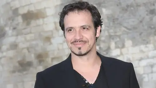 Programme TV mardi 19 mars 2024 : Koh Lanta, Scènes de ménages, Les Segpa...