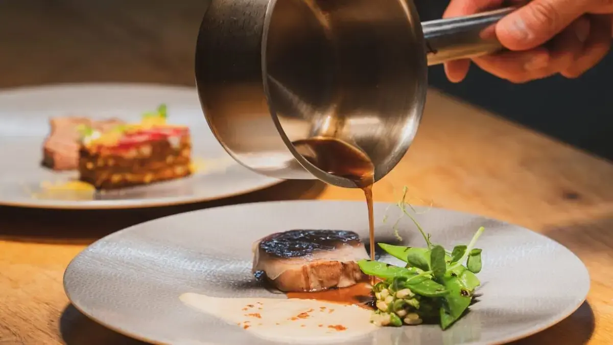 Programme TV jeudi 21 mars 2024 : Mercato, Envoyé Spécial, Pékin Express,...