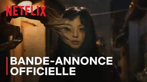 Netflix nouveautés avril 2024: films, séries et documentaires