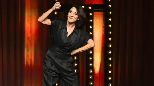 Programme TV vendredi 29 mars 2024 : Danse avec les Stars, Florence Foresti, Star Wars...