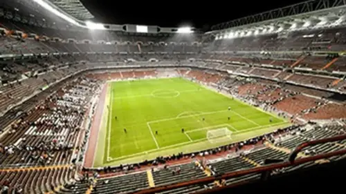 Bordeaux / PSG: vidéos des buts (quart de finale Coupe de la Ligue)