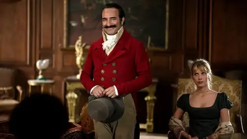 Programme TV lundi 1er avril 2024 : le retour du héros, Mariés au premier regard, Suicide Squad...