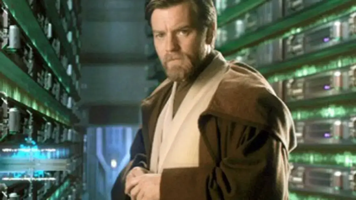 Programme TV ce soir, mardi 21 janvier