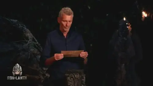 Koh Lanta: qui a été éliminé cette semaine lors de l'émission de la réunification ?