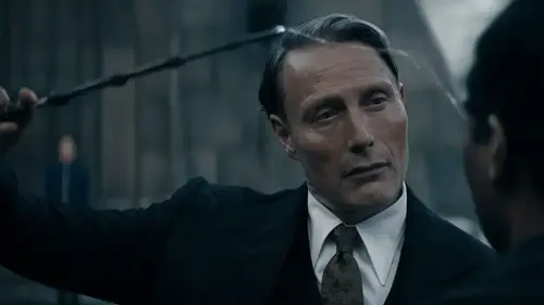 Programme TV dimanche 28 avril 2024 : Les secrets de Dumbledore, Top 14, Capital, The Rock...