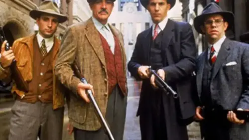 Programme TV ce soir, lundi 27 janvier