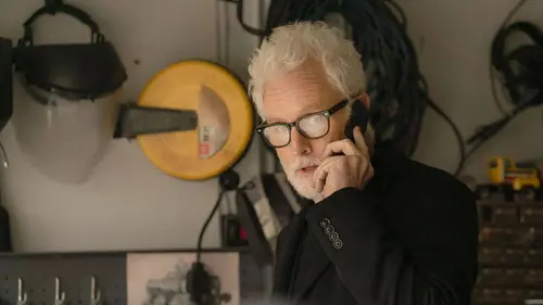 Casting Next S01E02 Fichier N°2